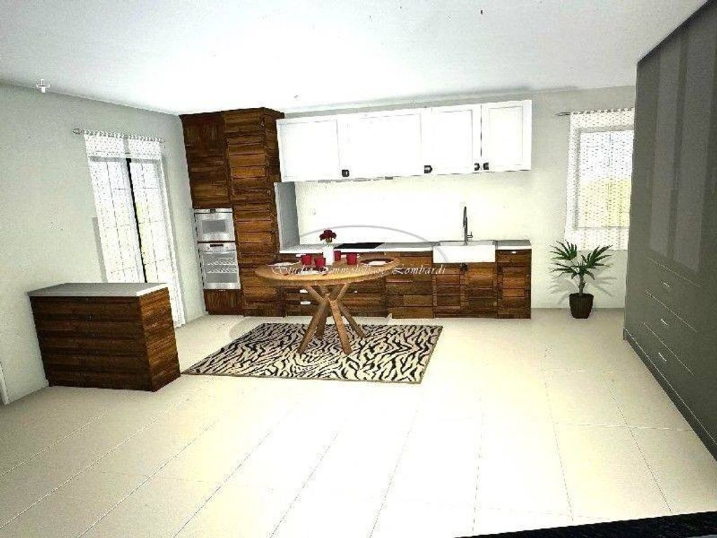 Appartamento – Viareggio - Vista 3
