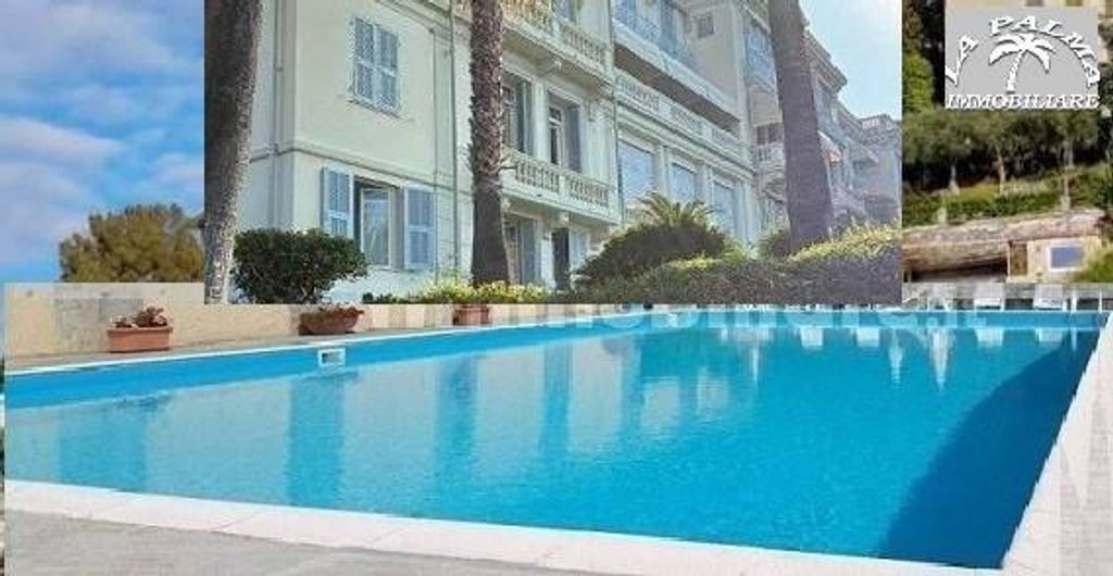 7 bedroom luxury Villa for sale in Santa Margherita Ligure, Liguria - View 3
