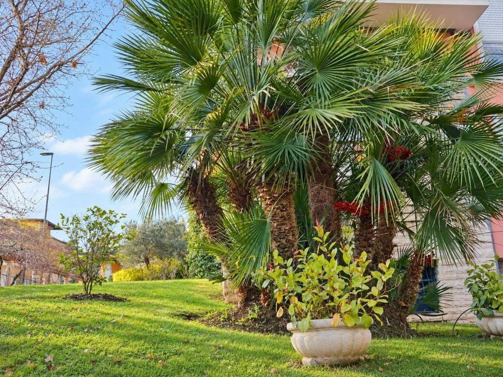 Casa – Brescia - Vista 3