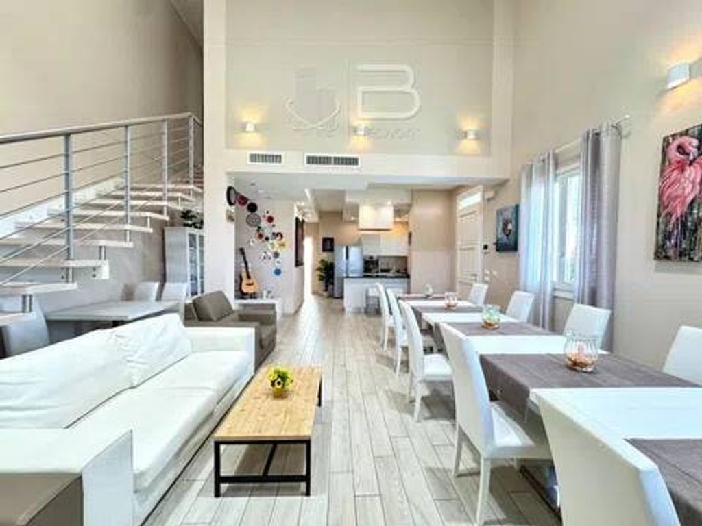 Casa – Monsummano Terme - Vista 3