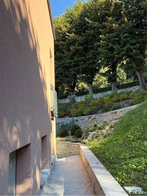 Casa – Gavirate - Vista 3