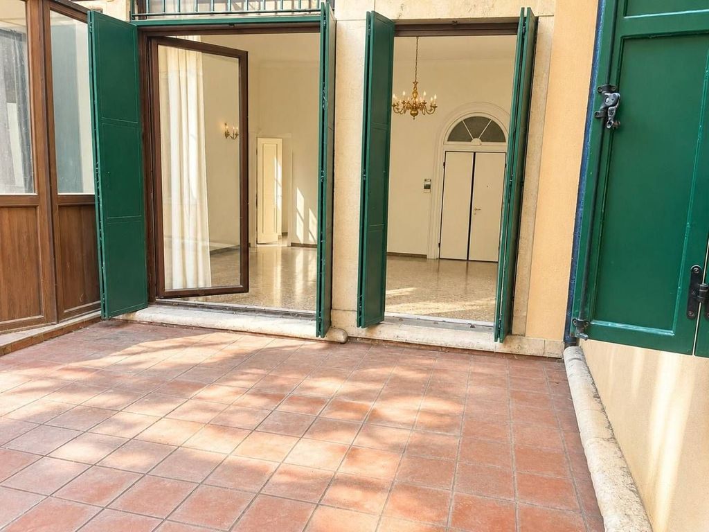 Appartamento – Venice - Vista 3