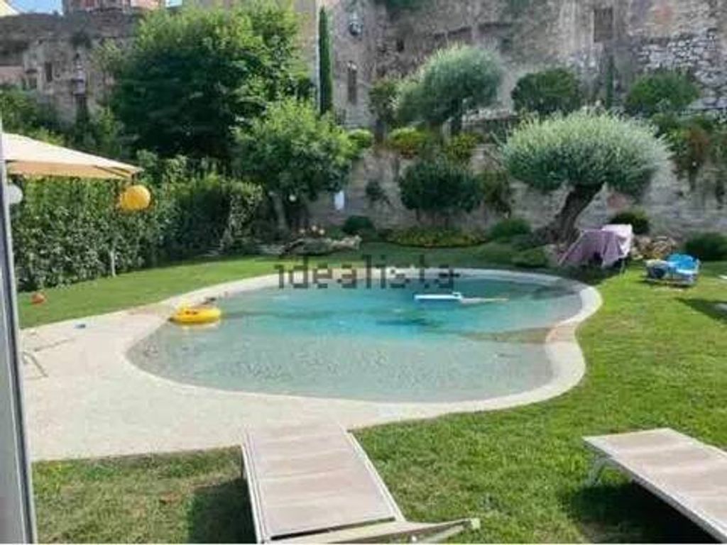 Casa – Terracina, Borgo Cipollata, Latina - Vista 3