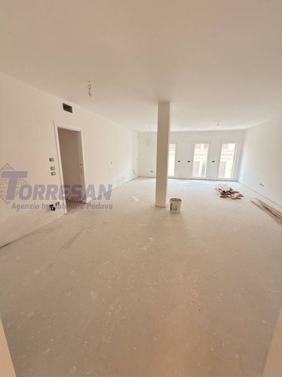 Appartamento – Padua - Vista 3