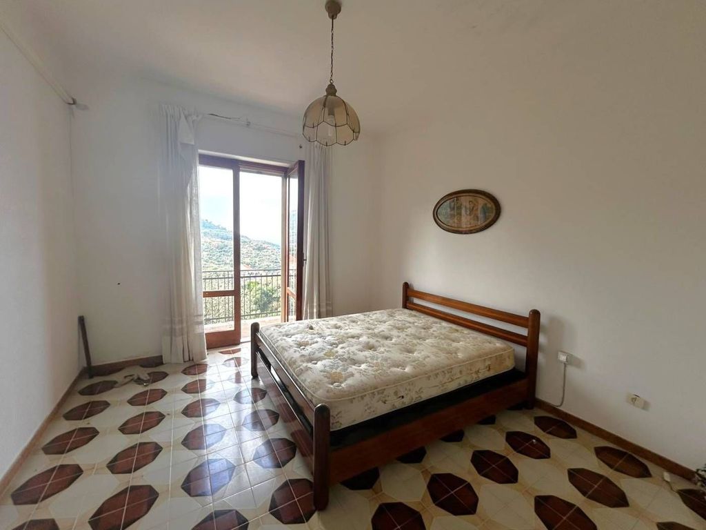Appartamento – Massa Lubrense - Vista 3