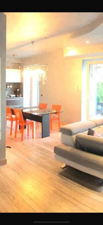 Appartamento – Pieve Ligure - Vista 3