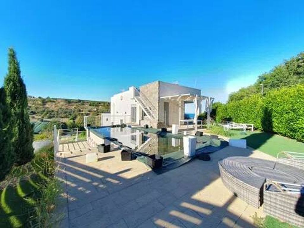 Casa – Campofilone - Vista 3
