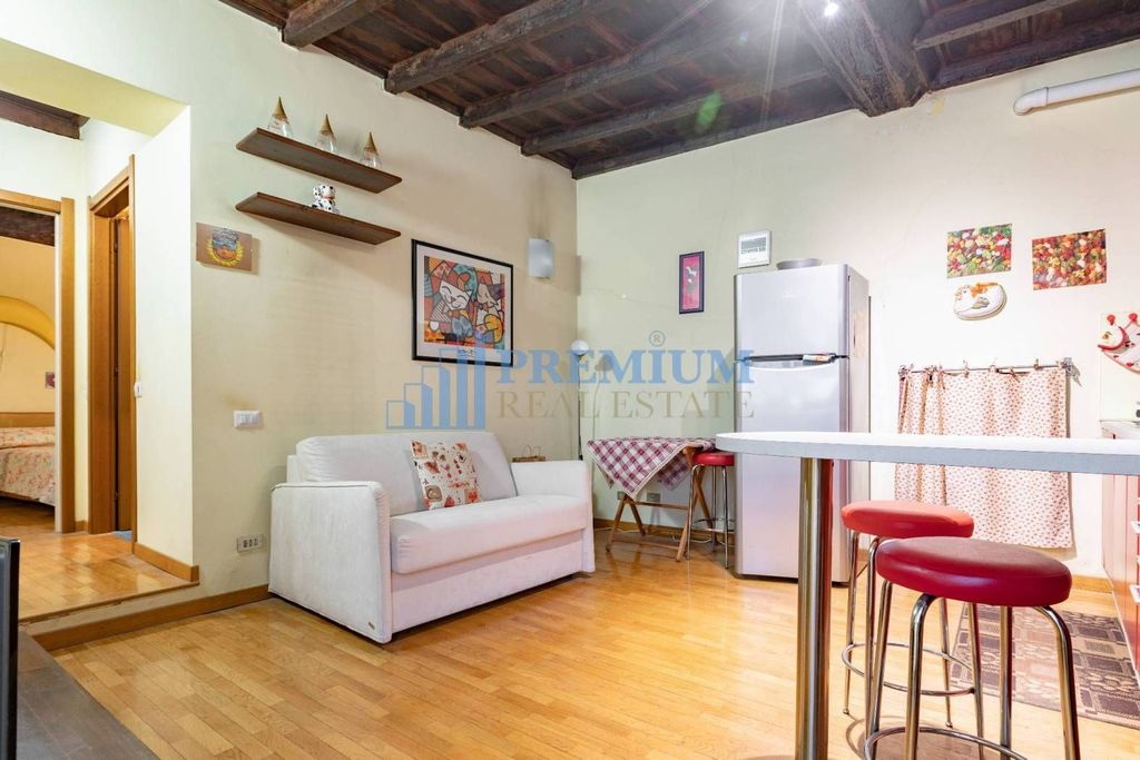 Appartamento – Milano, Colonne, Municipio 1 - Vista 3