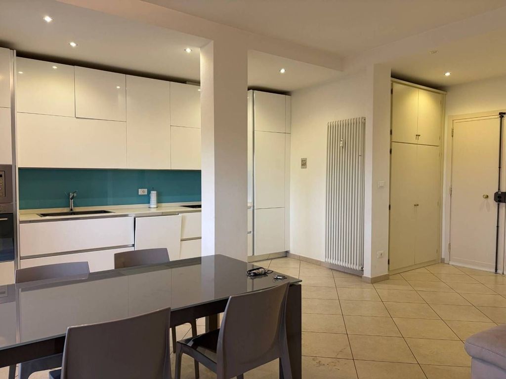 Apartment in Viareggio - Vista 3