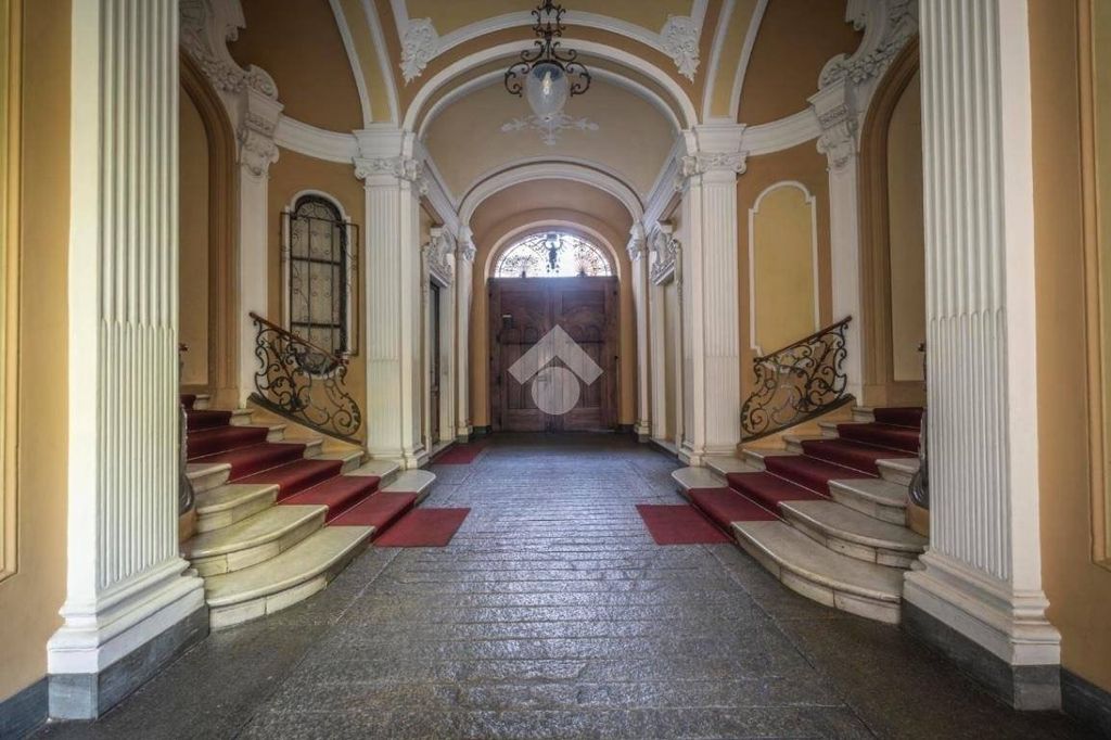 Appartamento – Turin - Vista 3