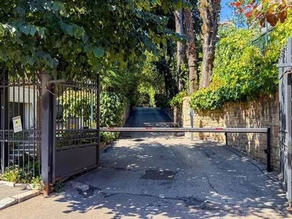Appartamento – Rome - Vista 3