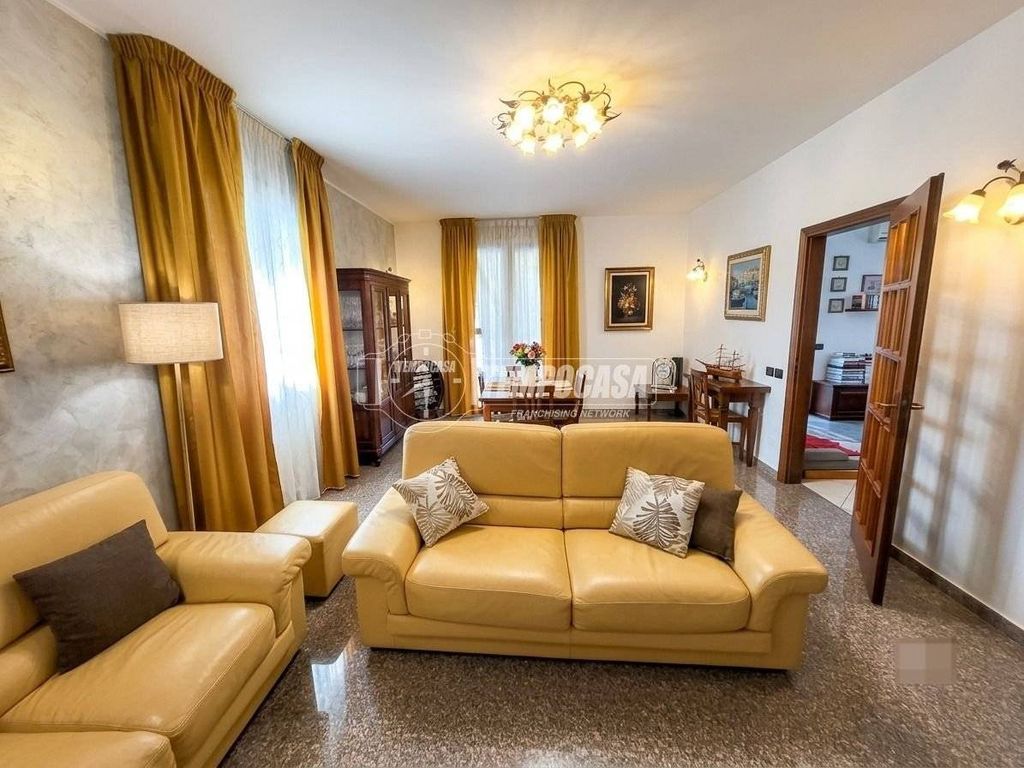 Casa – Castelnuovo Rangone - Vista 3