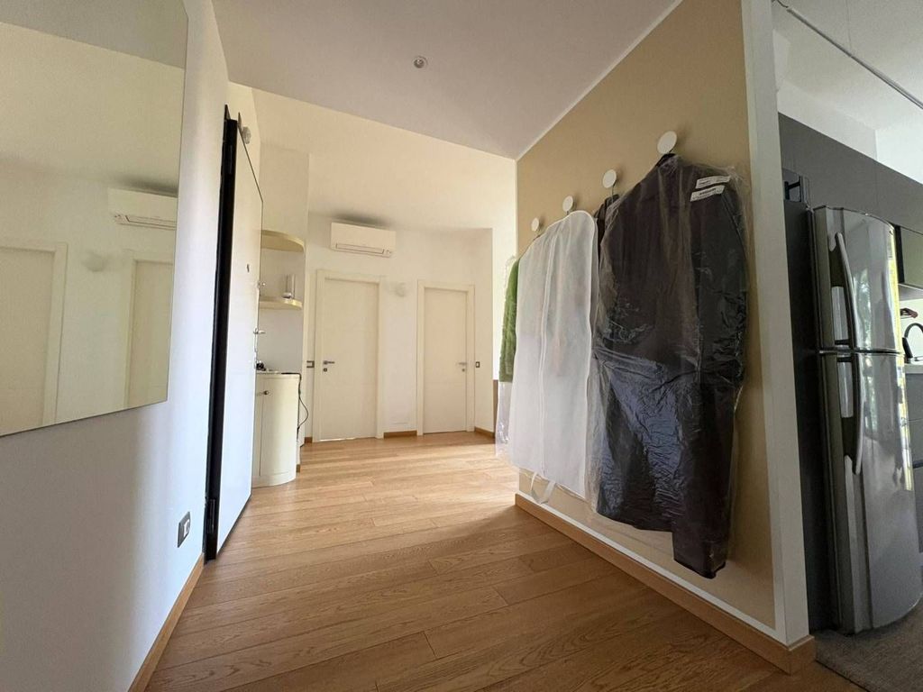 Appartamento – Milan - Vista 3