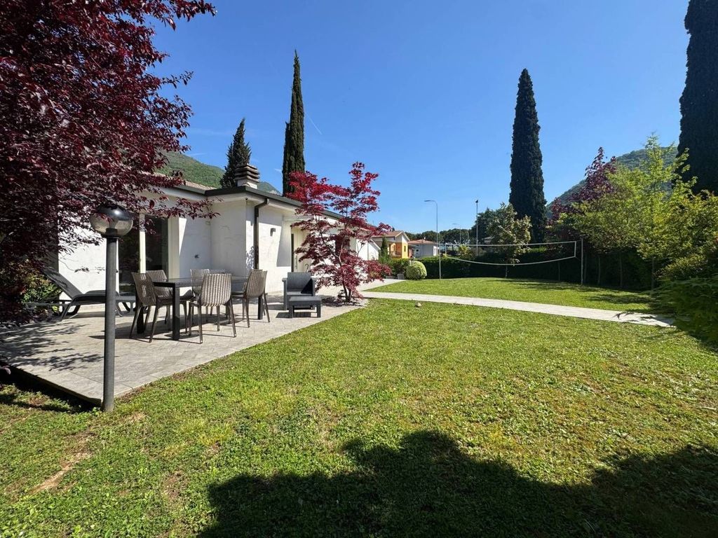Casa – Villanuova sul Clisi - Vista 3