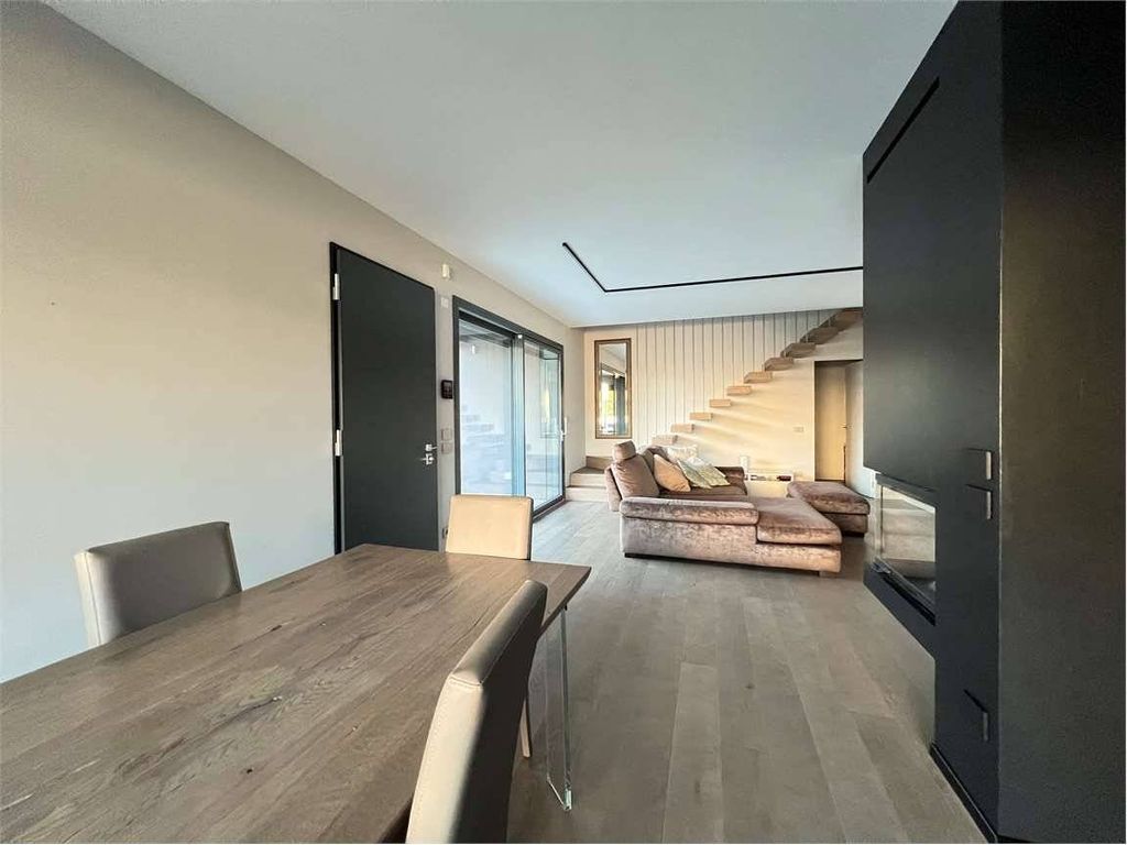 Casa – Paese - Vista 3