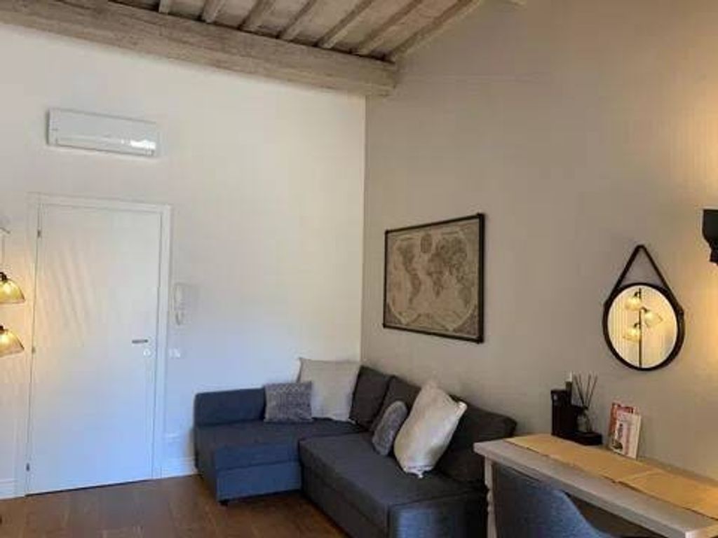 Appartamento – Florence - Vista 3