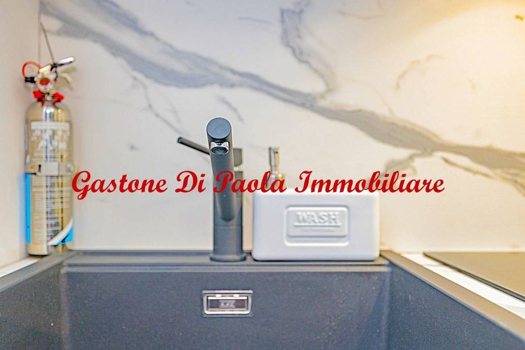 Appartamento – Milan - Vista 3