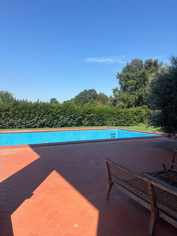 Casa – San Lazzaro di Savena - Vista 3