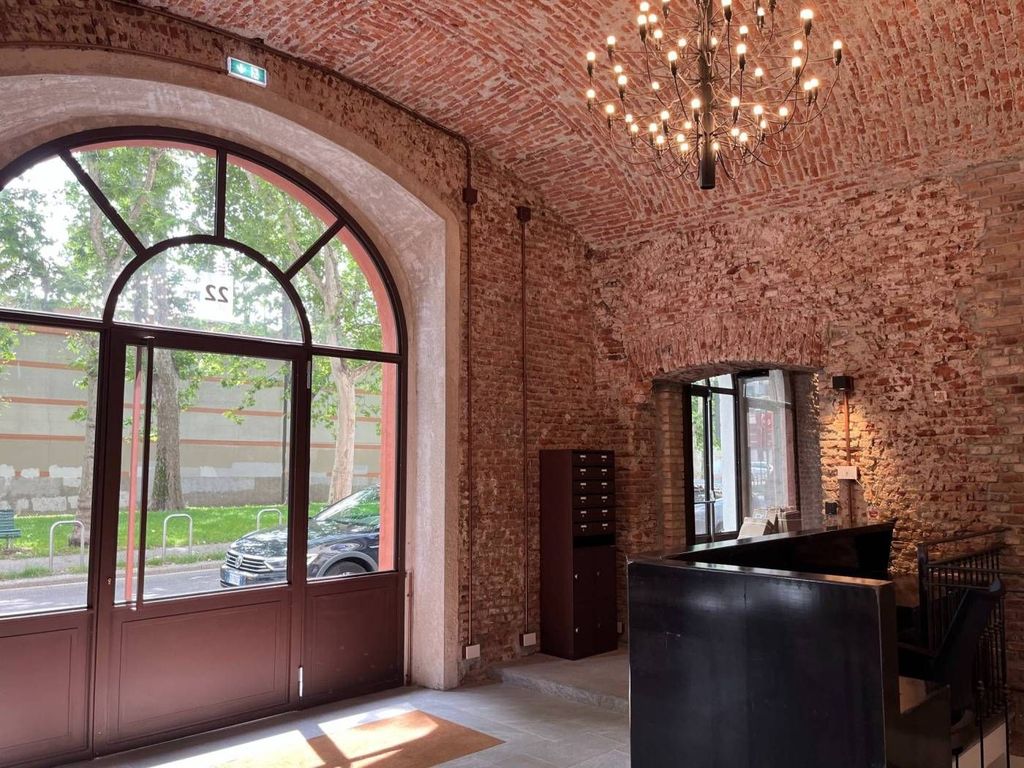 Appartamento – Milan - Vista 3