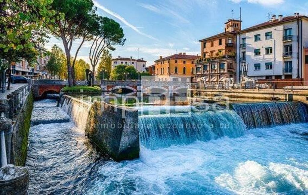 Apartment in Treviso - Vista 3