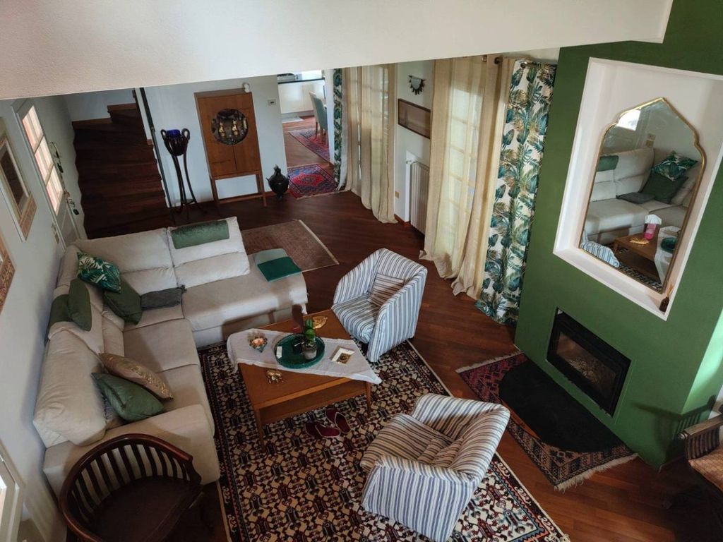 Casa – Castelveccana, Pessina, Rasate - Vista 3