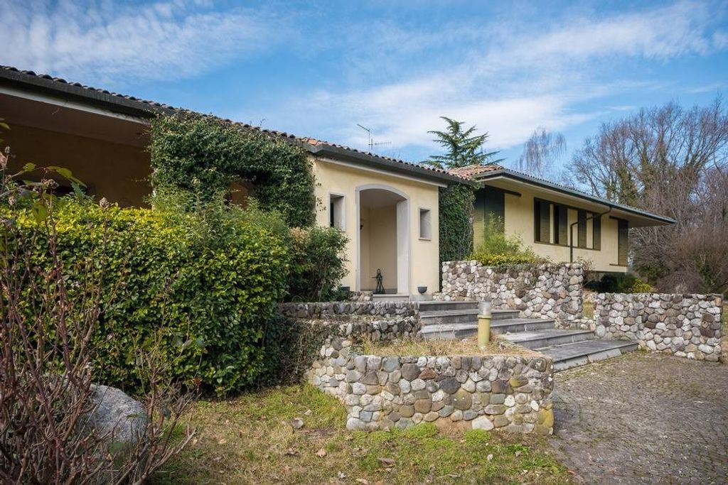 Casa – Tricesimo - Vista 3