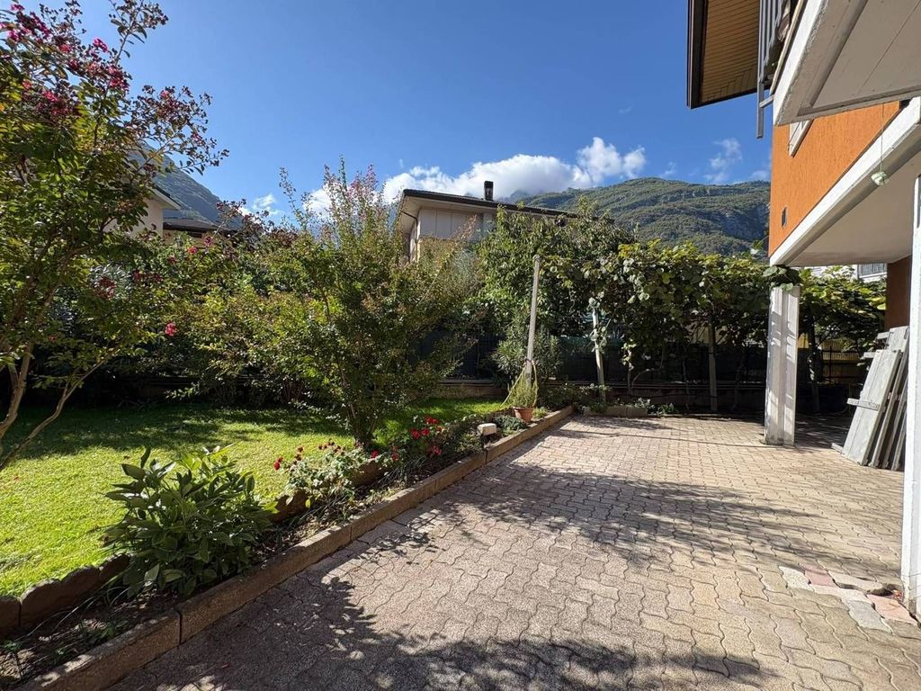 Casa – Aldeno - Vista 3