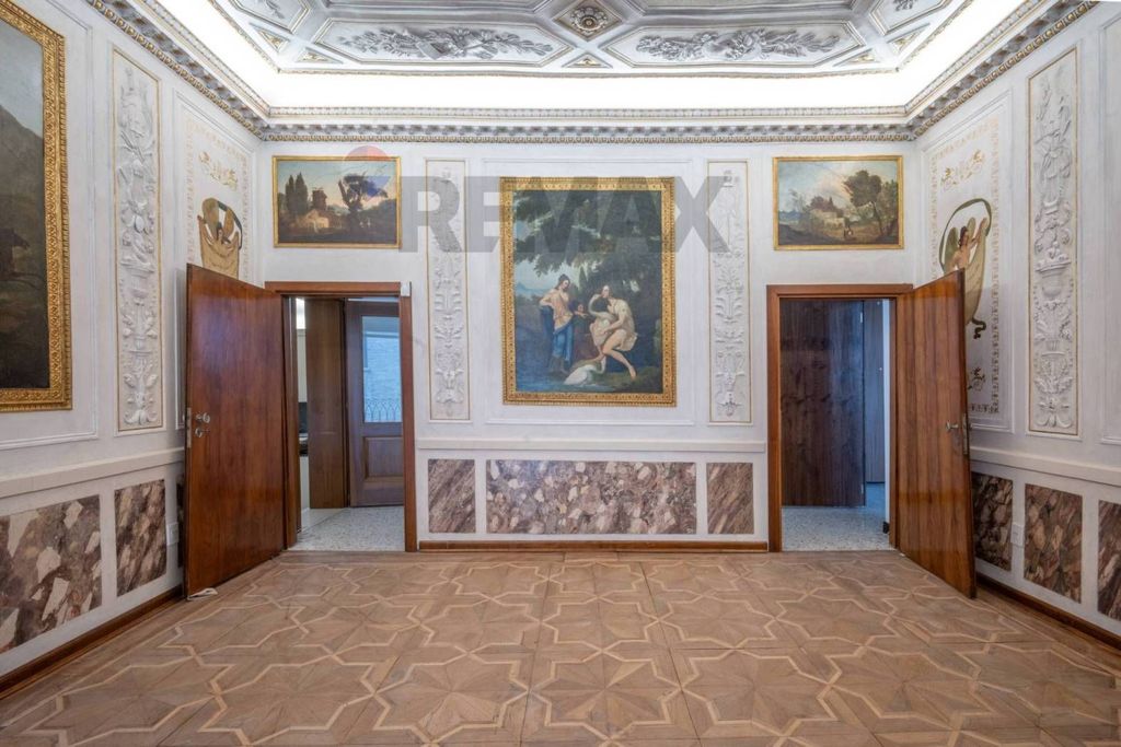 Appartamento – Padua - Vista 3
