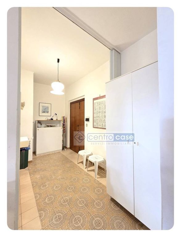 Apartment in Gaeta - Vista 3