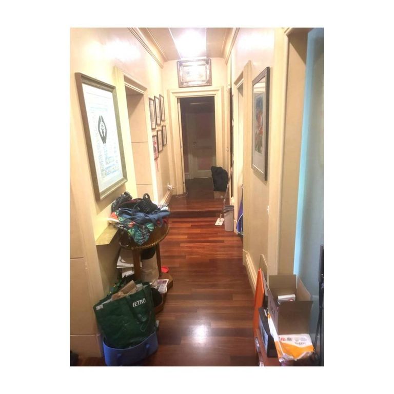 3 room luxury Flat for sale in Viale Giuseppe Mazzini, Rome, Latium - Vista 3