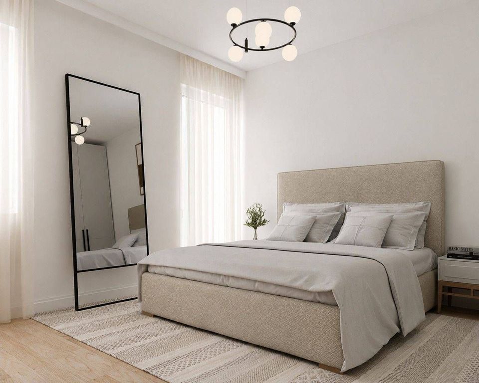 Appartamento – Padua - Vista 3