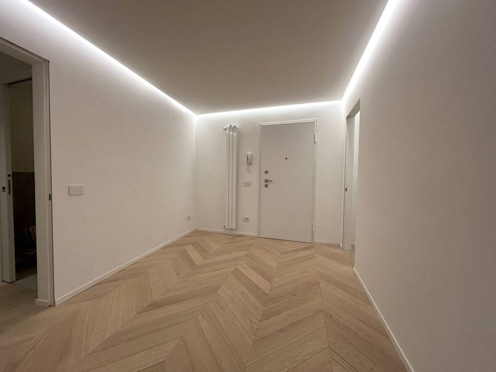 Appartamento – Padua - Vista 3