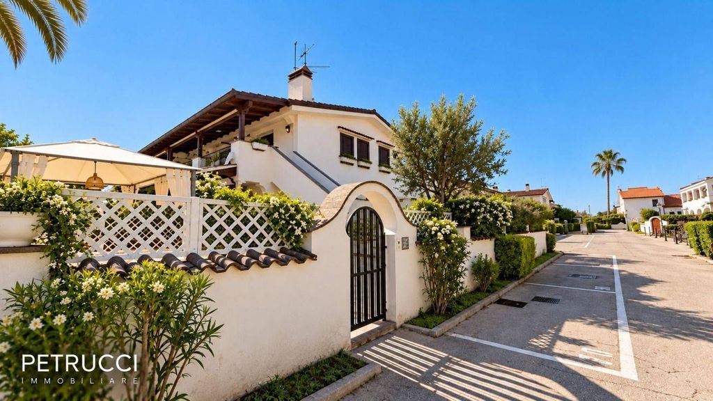 Appartamento – Ardea - Vista 3