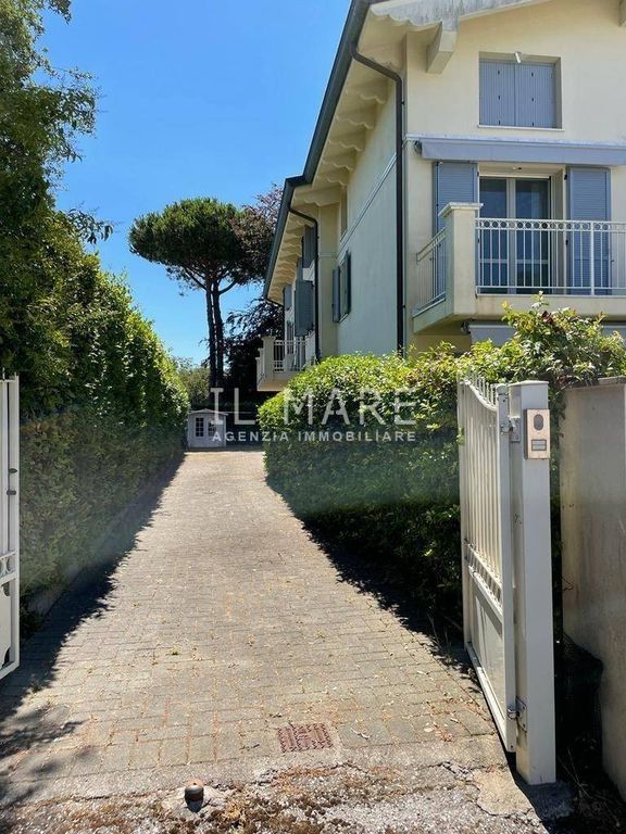 Casa – Montignoso, Cinquale - Vista 3