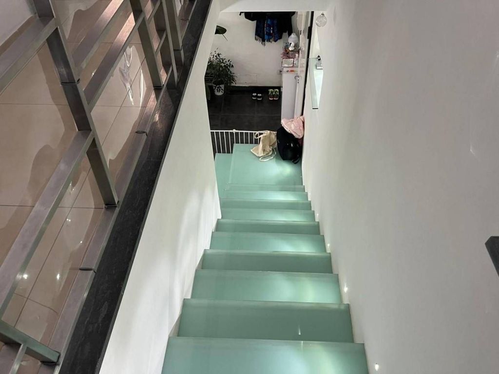 Casa – Capannori - Vista 3