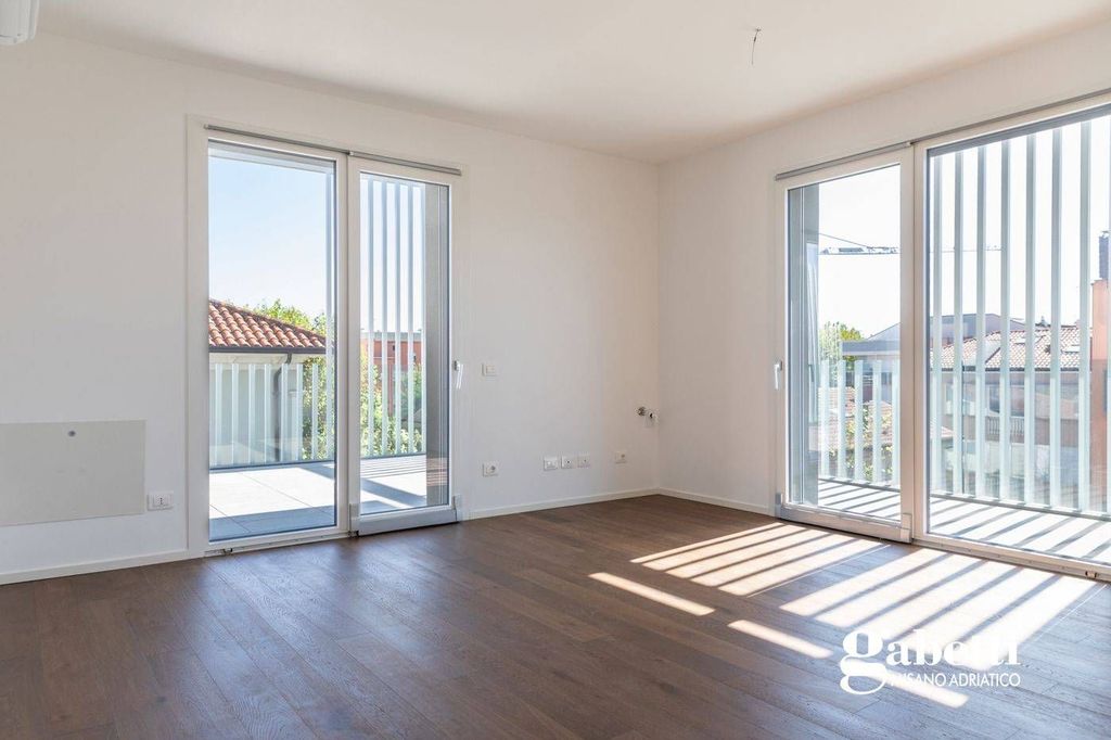 Appartamento – Riccione - Vista 3