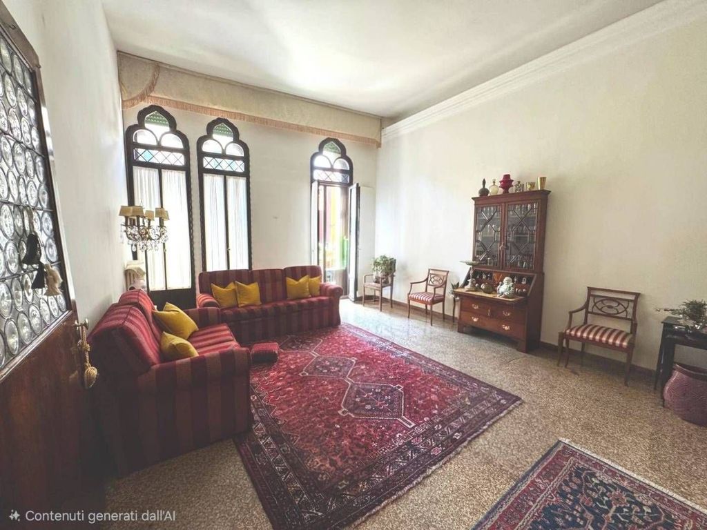 Appartamento – Venice - Vista 3