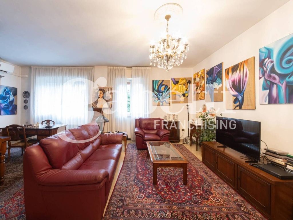 Appartamento – Milan - Vista 3