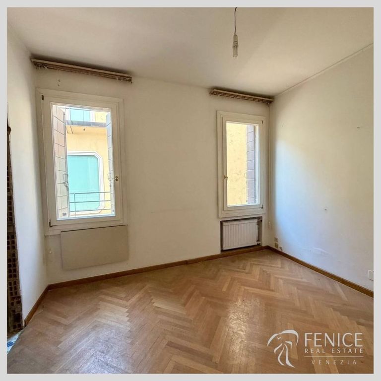 Appartamento – Venice - Vista 3