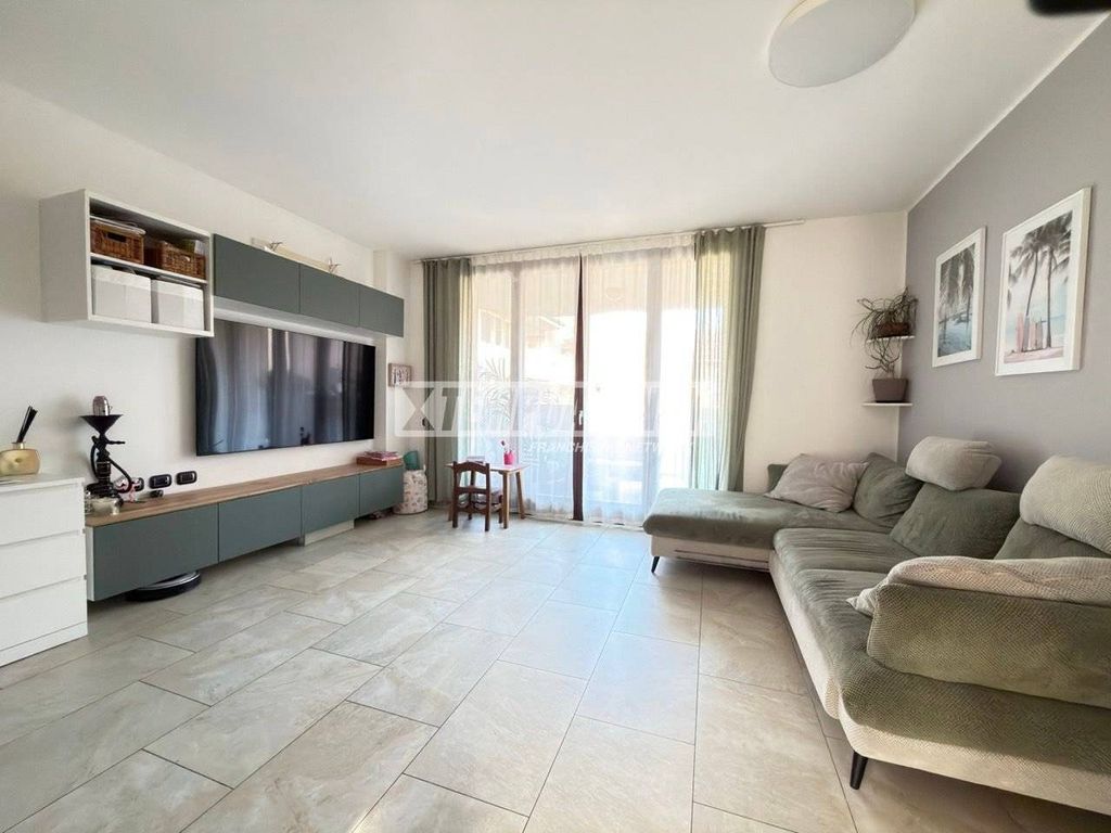 Appartamento – Assago - Vista 3