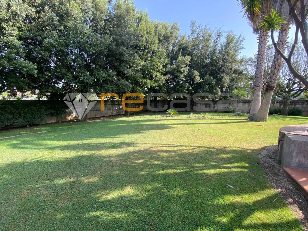 Casa – Montecorvino Pugliano, Salerno - Vista 3