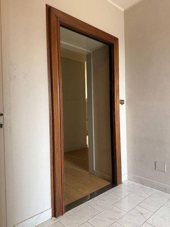 Appartamento – Turin - Vista 3