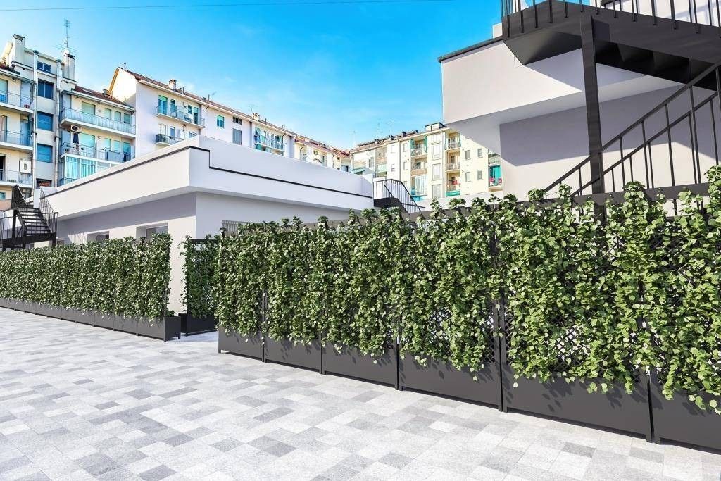 Appartamento – Turin - Vista 3