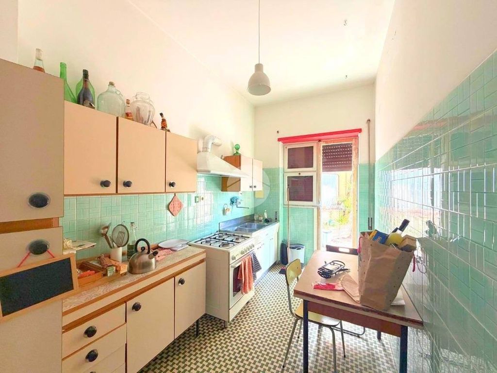 Apartment in Rome - Vista 3