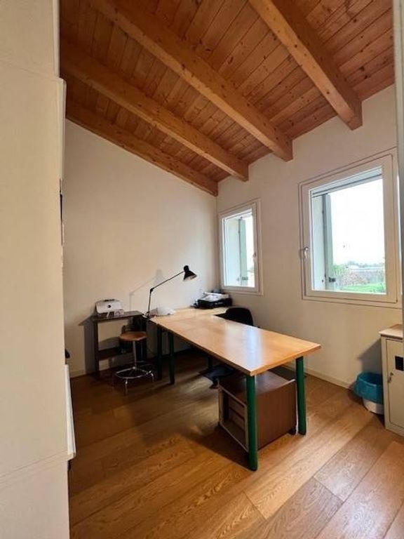 Casa – Rovigo, San Bortolo - Vista 3