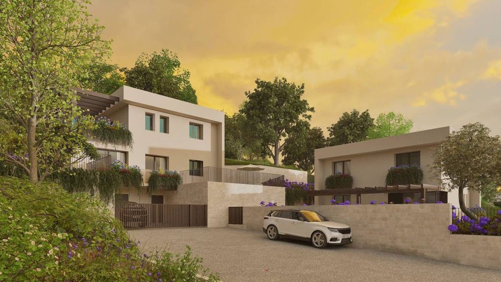 Casa – Verona, Borgo Venezia, Est - Vista 3