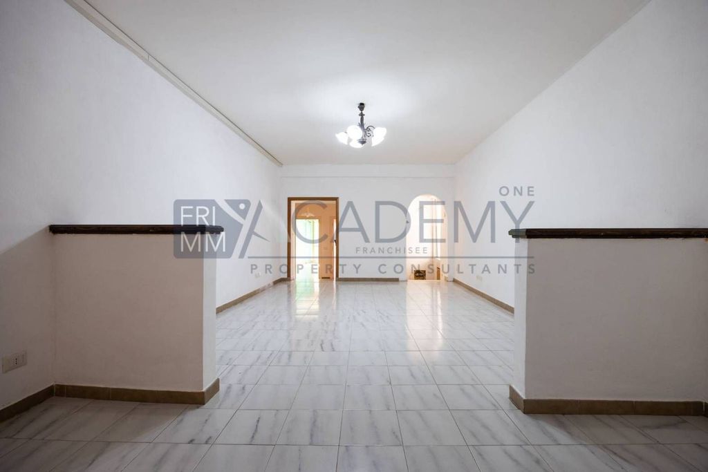Appartamento – Roma, Monti, Municipio Roma I - Vista 3
