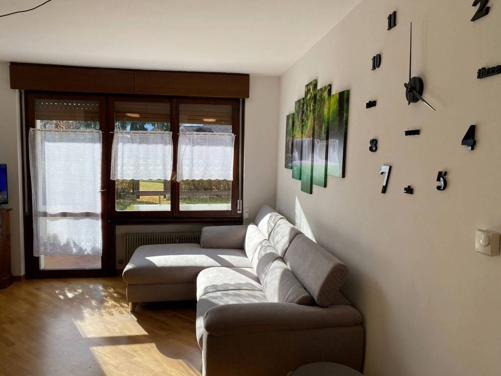 Apartment in Carisolo - Vista 3