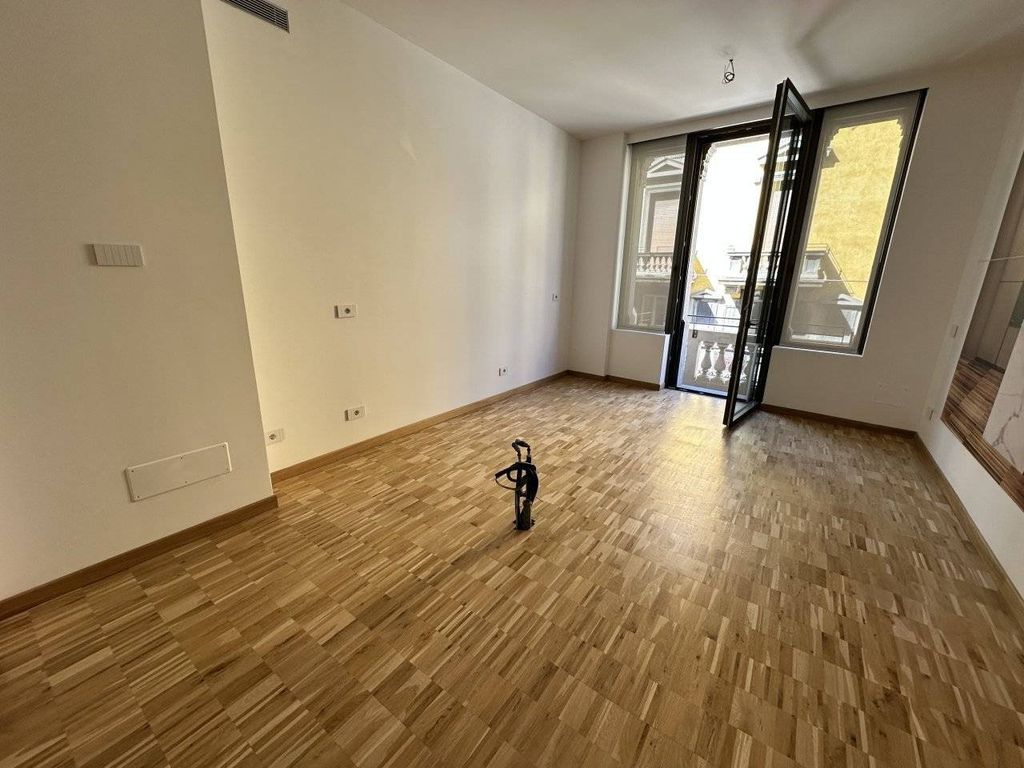 Luxury Flat for sale in Corso Campi, 17, Cremona, Lombardy - Vista 3