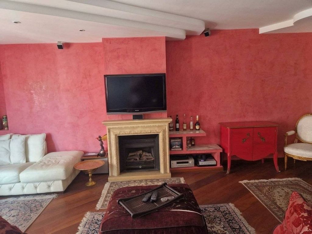 Appartamento – Roma, Prati, Municipio Roma I - Vista 3